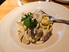 -新贝乐意大利餐厅(苏州中心店)