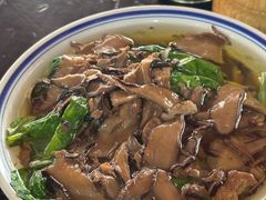-万三面馆(青龙正街太古里店)