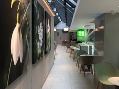 -奈雪的茶(赛格店)