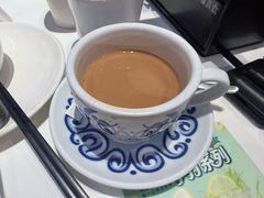 -翠华餐厅(维璟印象城店)