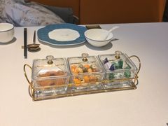 -小满海鲜·别院(天津旗舰店)