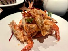 -彩虹之约•淮扬家宴(亚运村店)