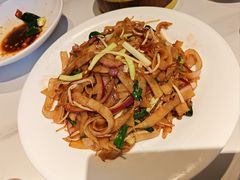-顺鹅季·非遗烧鹅(六道口店)
