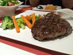 -ITA·意塔意大利餐厅(亦庄店)