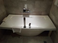 -无锡新湖铂尔曼大酒店