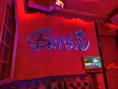 -UK派对KTV(日月广场店)