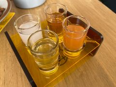 -苦尽酒馆·川菜(鼓楼店)