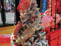 -MARSMART PETS火星宠物超市(1733店)