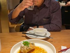 -原製原味(普陀山磐龙店)