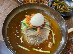 -妈妈手(山大总店)