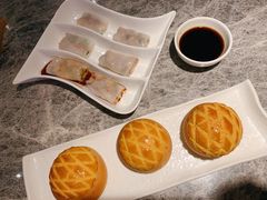 -悦秀·高级粤菜