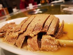 -扬州狮子楼·非遗淮扬菜(总店)