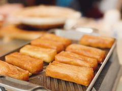 -同庆楼(大钟寺店)