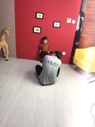 -童年儿童摄影(大连店)