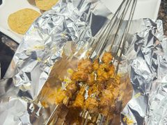 -火吧PTV聚会餐厅(1号店)