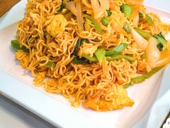 -胶东海鲜大排档(北太平庄店)