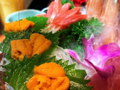 -古京·臻致料理(月湖店)