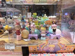 -九木杂物社(中心店)