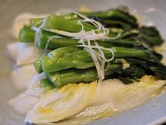-福州仓山凯悦酒店·闽味中餐厅