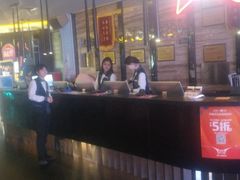 -歌迷量贩KTV(光彩市场店)