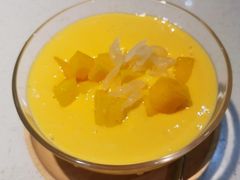 -港久茶餐厅(鹭洲里店)