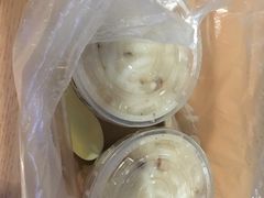 -省城濑粉(龙津店)