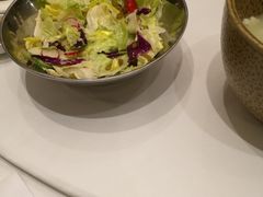 -渔家灯火(明湖店)
