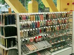 -KKV(东莞海德汇一城店)