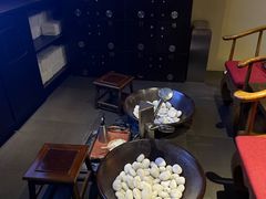 -泰合玺·精油疗愈SPA(南京光环花园城店)
