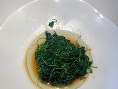 -荷塘秋月·本帮江浙菜(国权路店)