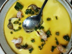 -望湘园·洞庭渔宴(永旺店)