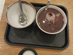 -鲜芋仙(时尚天河店)