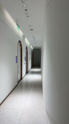 -Dr.U博士医疗美容医院