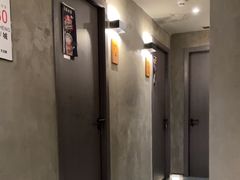 -施奈儿.洗头頭療.按摩SPA.采耳(上梅林店)