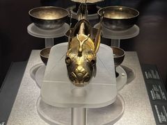 -广西壮族自治区博物馆