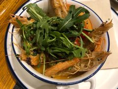 -百特喜·意大利餐厅(八佰伴镇江店)
