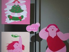 -南京时尚莱迪购物广场(正洪街店)