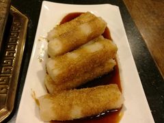 -蜀九香火锅(彩虹店)