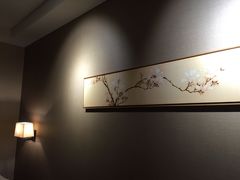 -经禅和·中医推拿(奥体恒山路店)