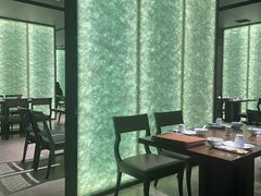 -东莱海上(长宁来福士店)