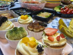 -LuluCake·路鹿蛋糕