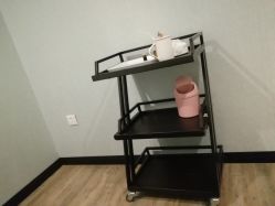 -嫒多泉产后健康管理中心(沙坪坝三峡广场店)