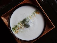 -飛鳥製茶