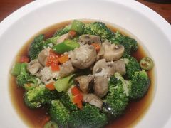 -明丰小渔馆(明月路店)
