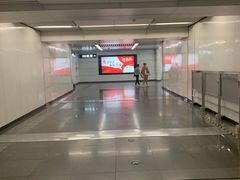 -大望路(地铁站)