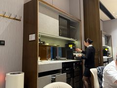 -徐记海鲜(曲江南湖店)