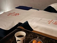 -懂生足疗SPA·康怡(天河北店)