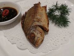 -沙龙酒家