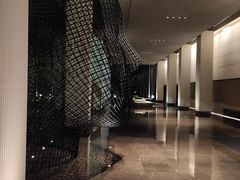 -深圳大梅沙京基洲际度假酒店