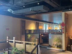 -沅江水·湖南家宴(南村万博长隆商圈店)